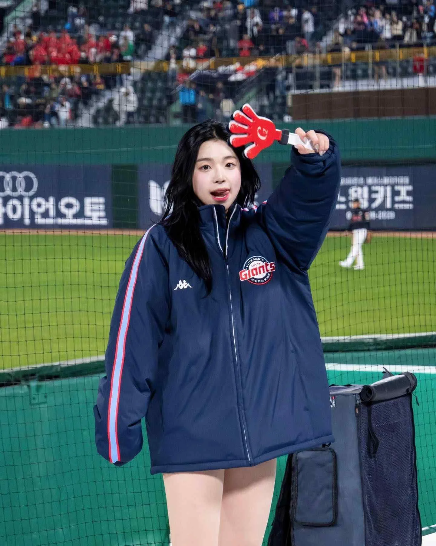Jo Yeon Ju (Physical 100) - jo-yeon-ju-physical-100-16.webp
